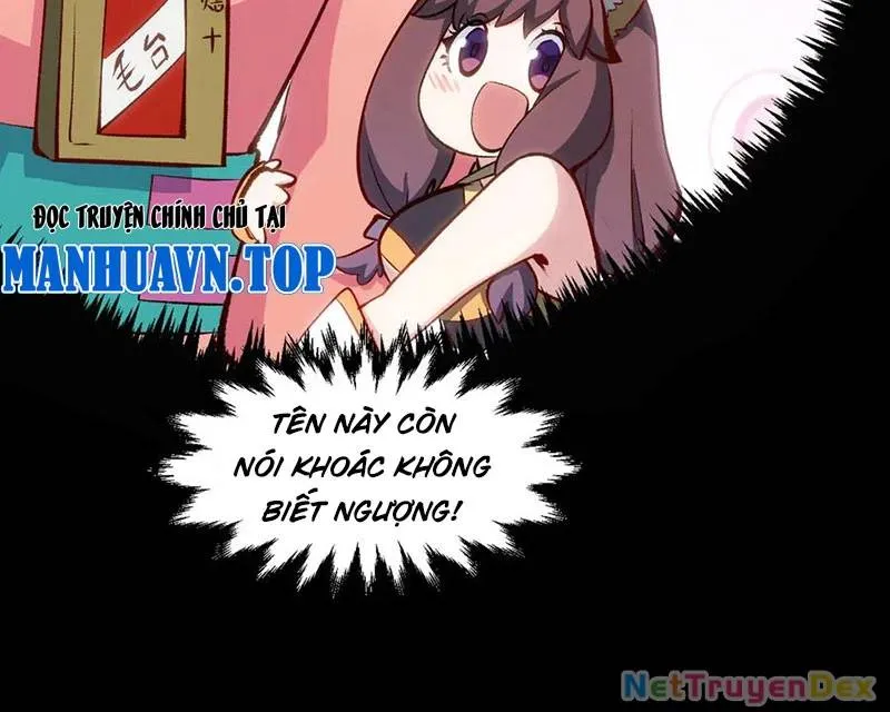 Trang 110