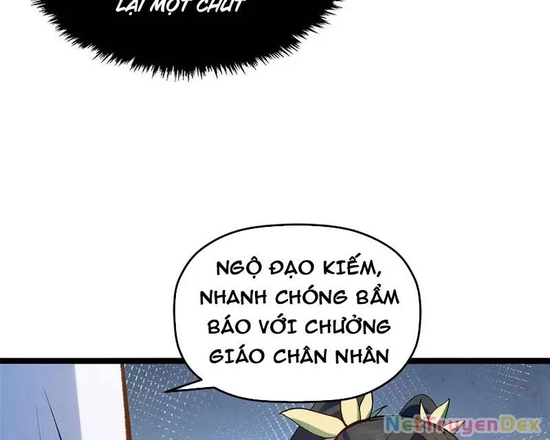 Trang 49