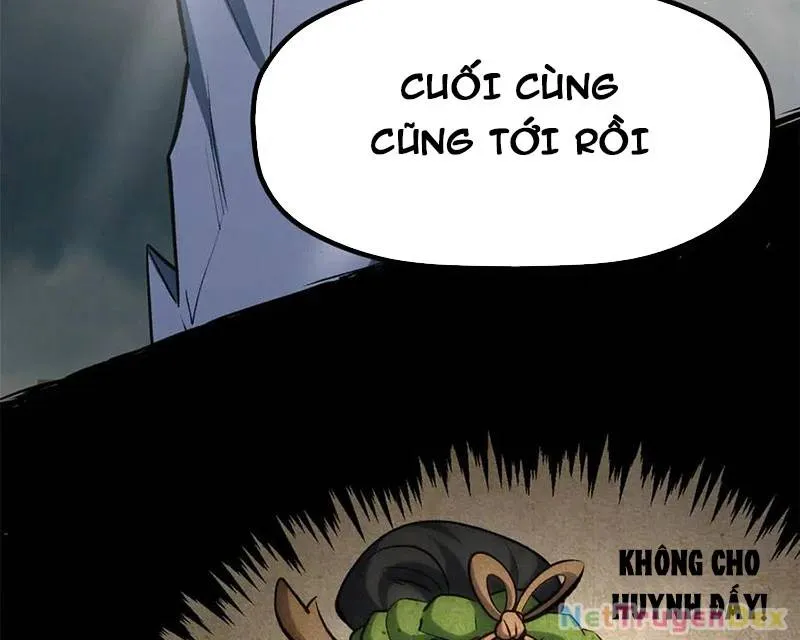 Trang 64