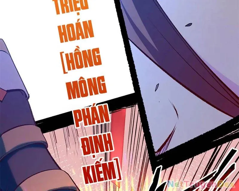 Trang 90