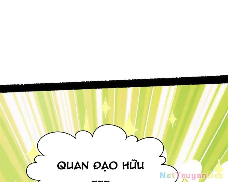 Trang 94