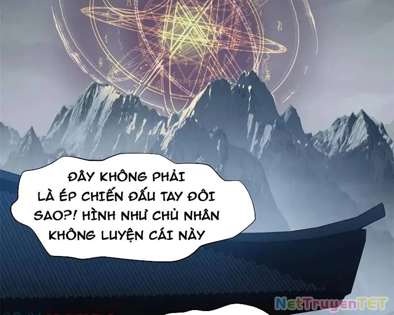 Trang 109