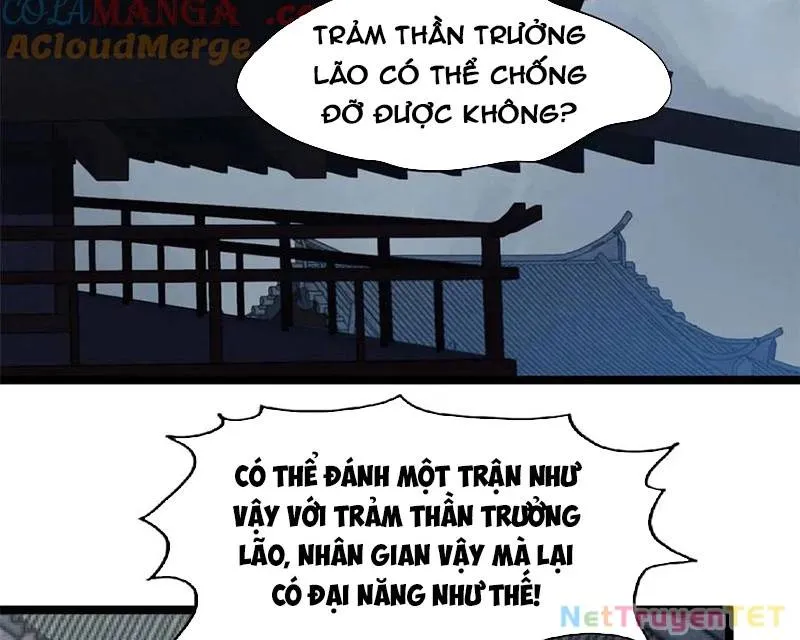 Trang 110