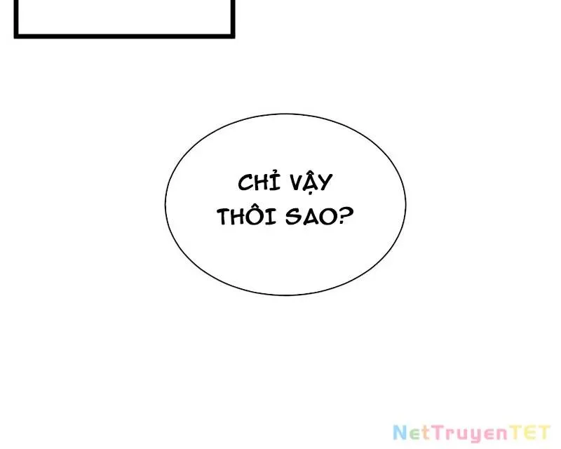 Trang 113