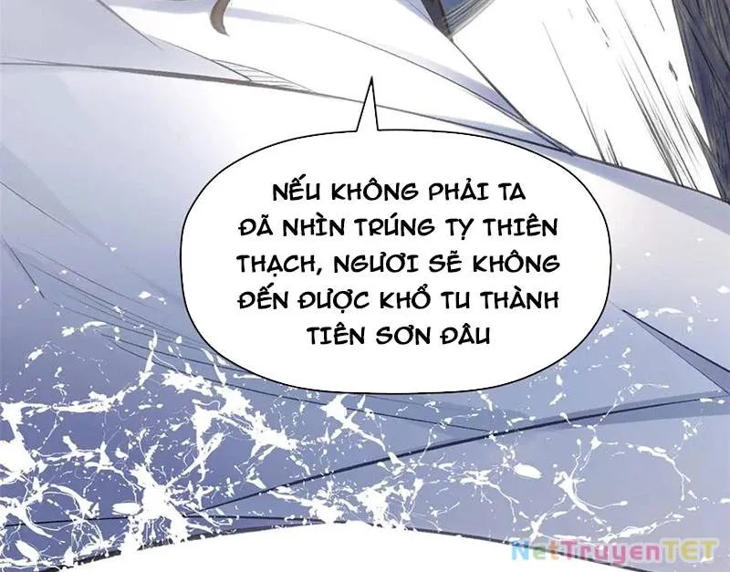 Trang 137