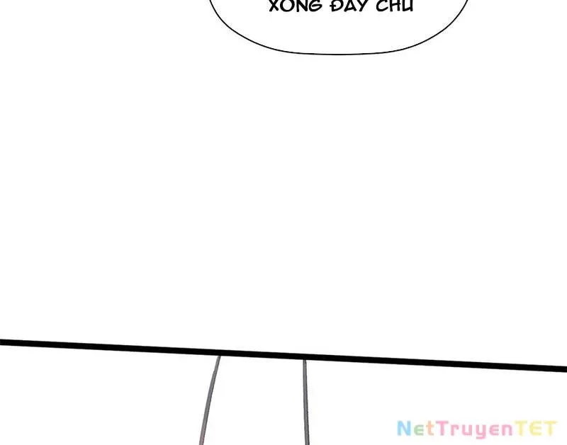 Trang 141