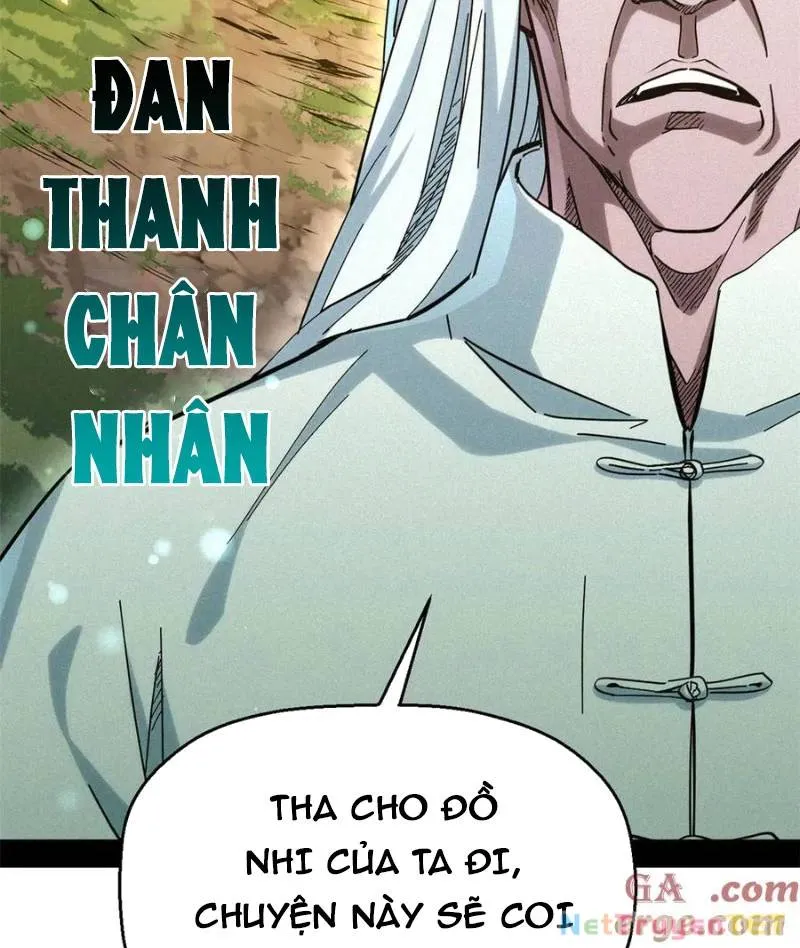 Trang 61