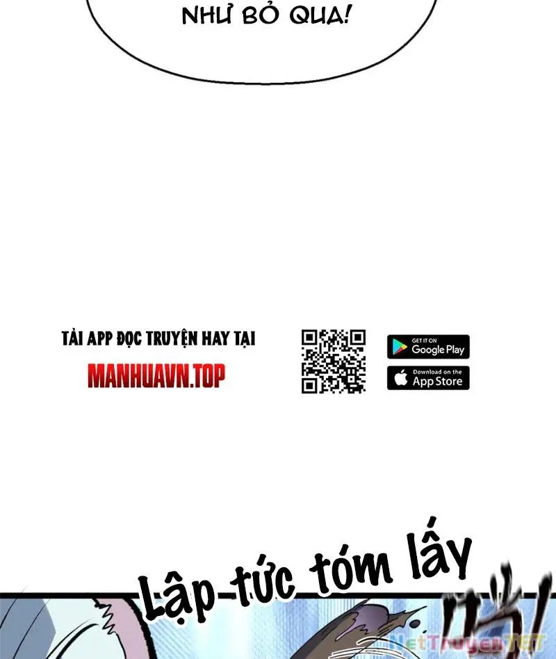 Trang 62
