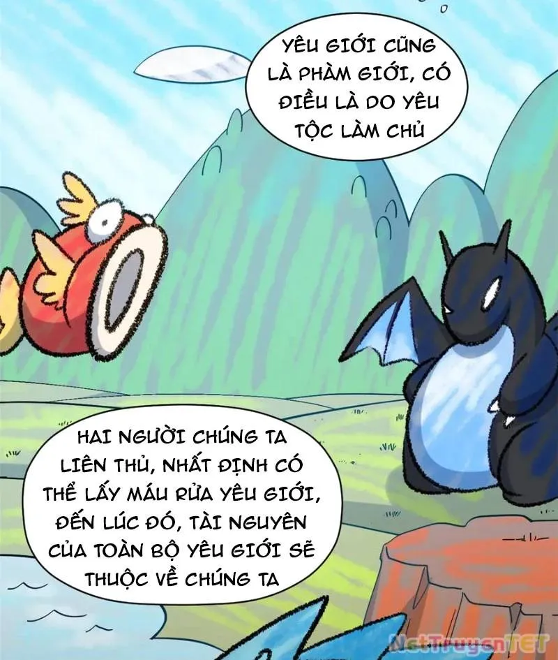Trang 92