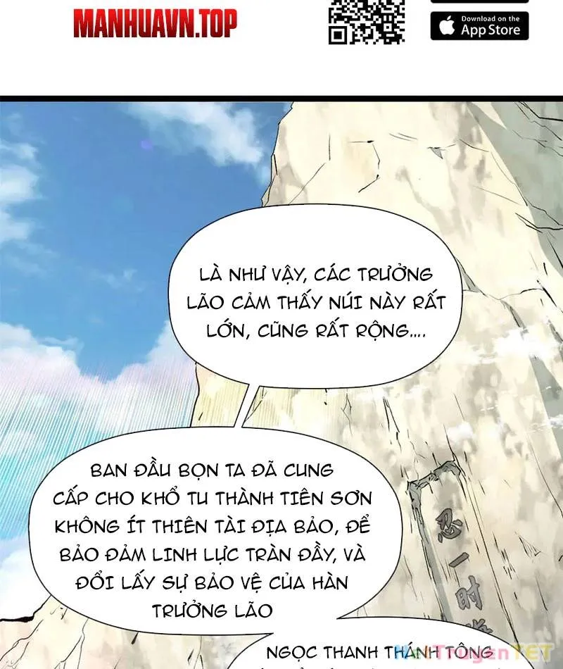 Trang 51