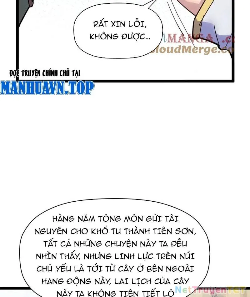 Trang 55
