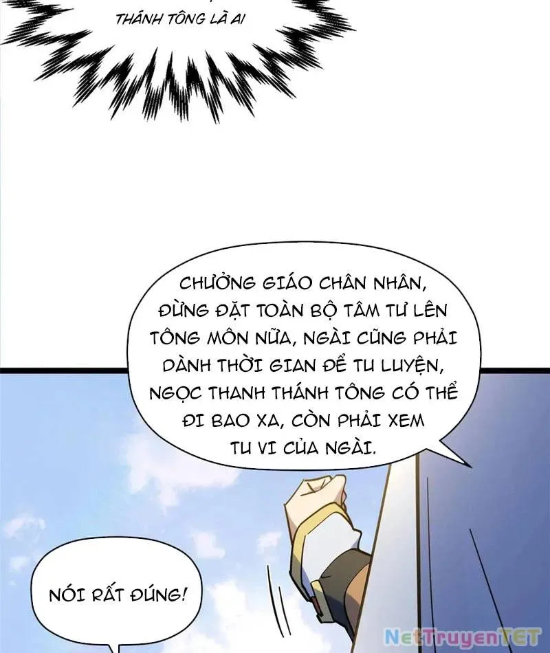 Trang 63