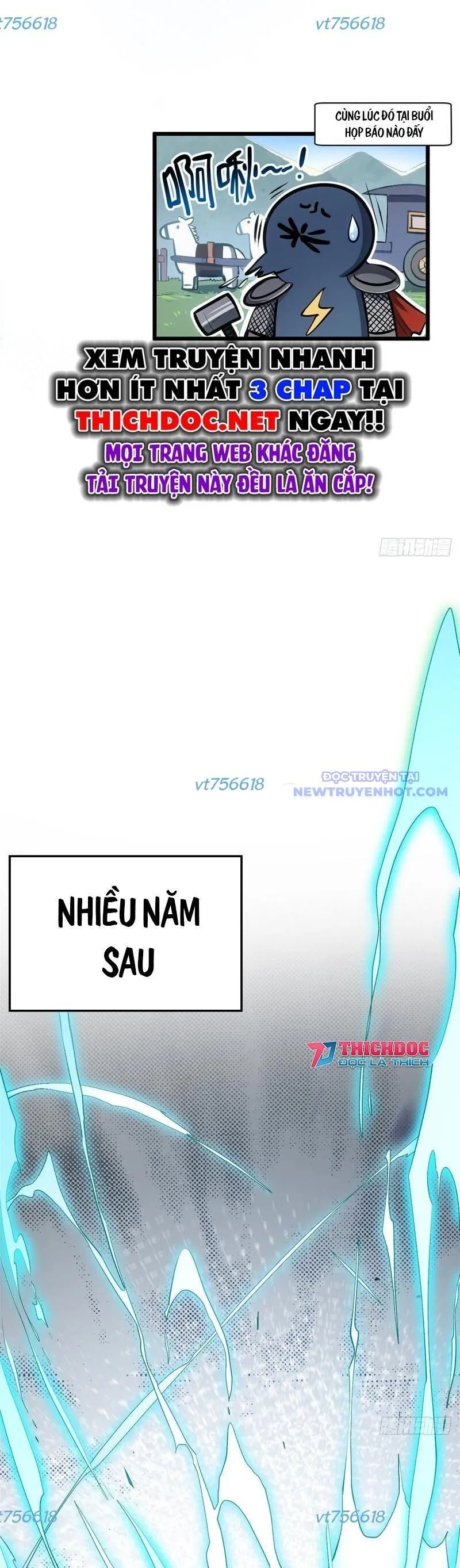 Trang 38