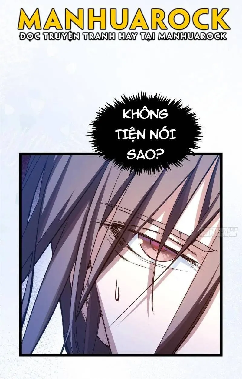 Trang 53