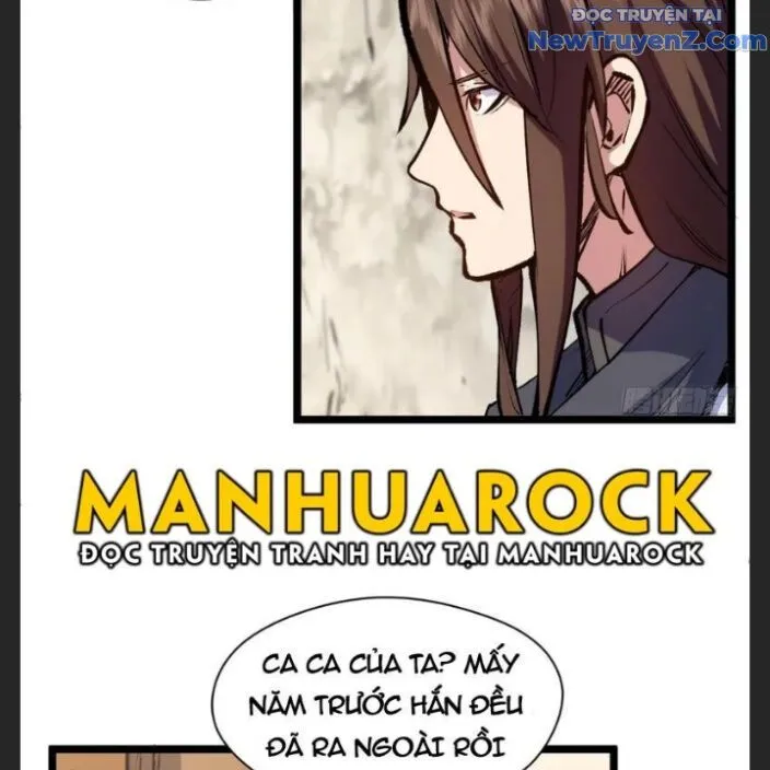 Trang 73