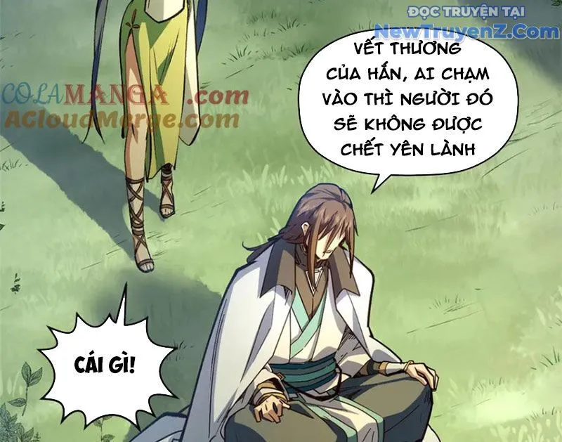 Trang 40