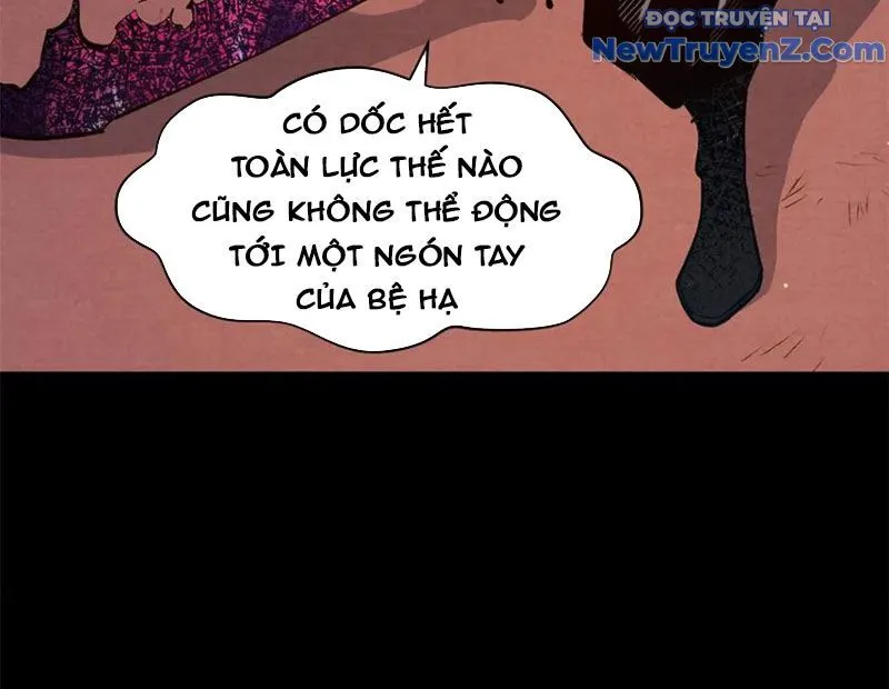 Trang 72