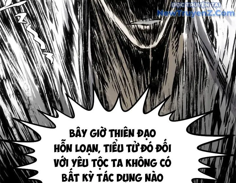 Trang 117