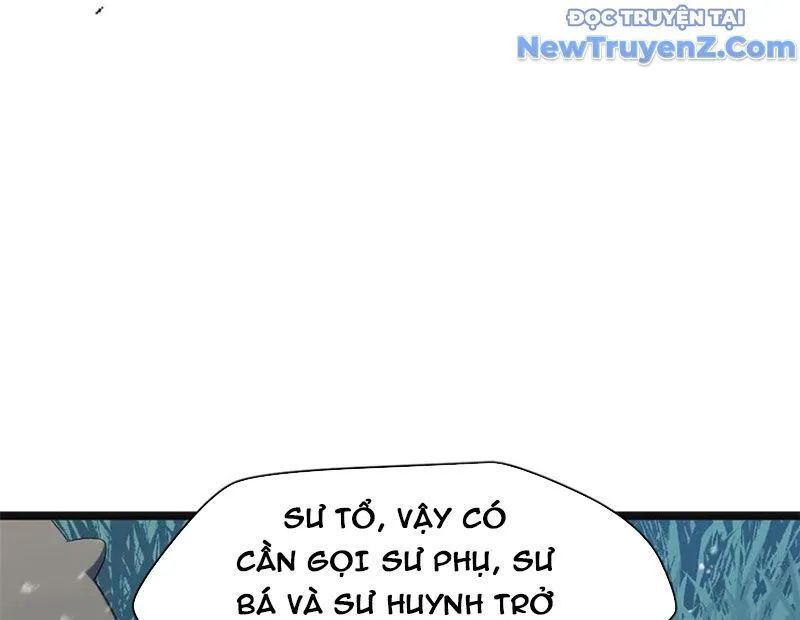 Trang 114