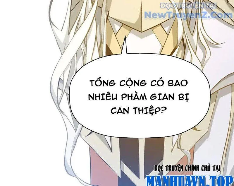 Trang 74