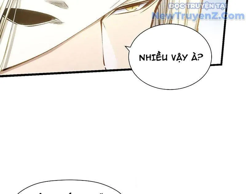Trang 79