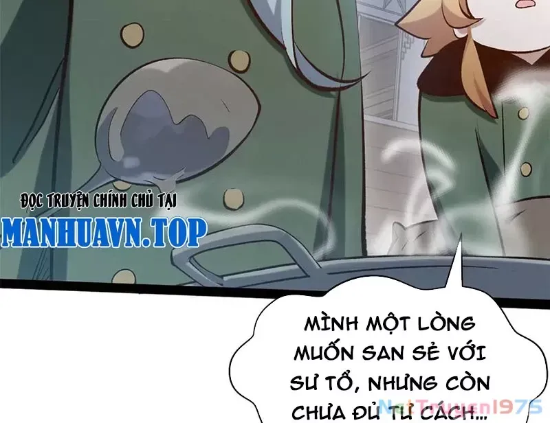 Trang 131