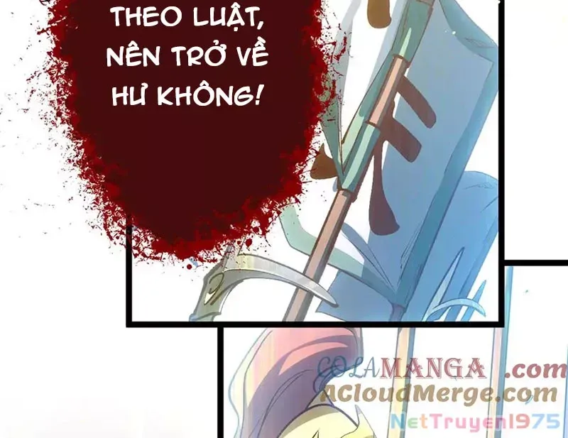 Trang 153