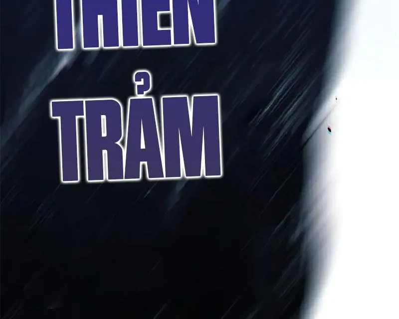 Trang 92