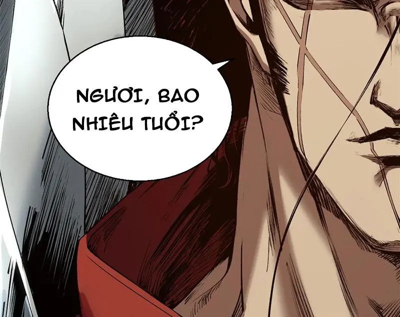 Trang 62