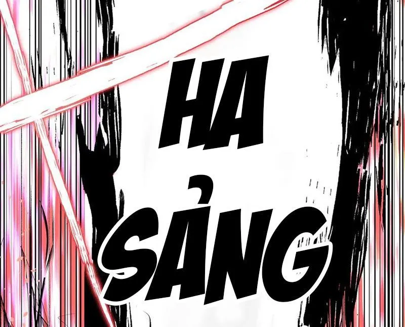 Trang 118