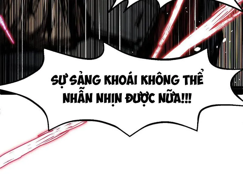 Trang 122