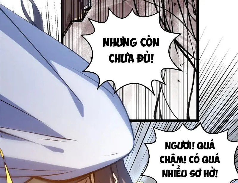 Trang 124