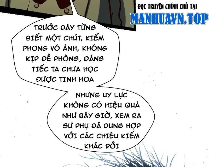 Trang 109