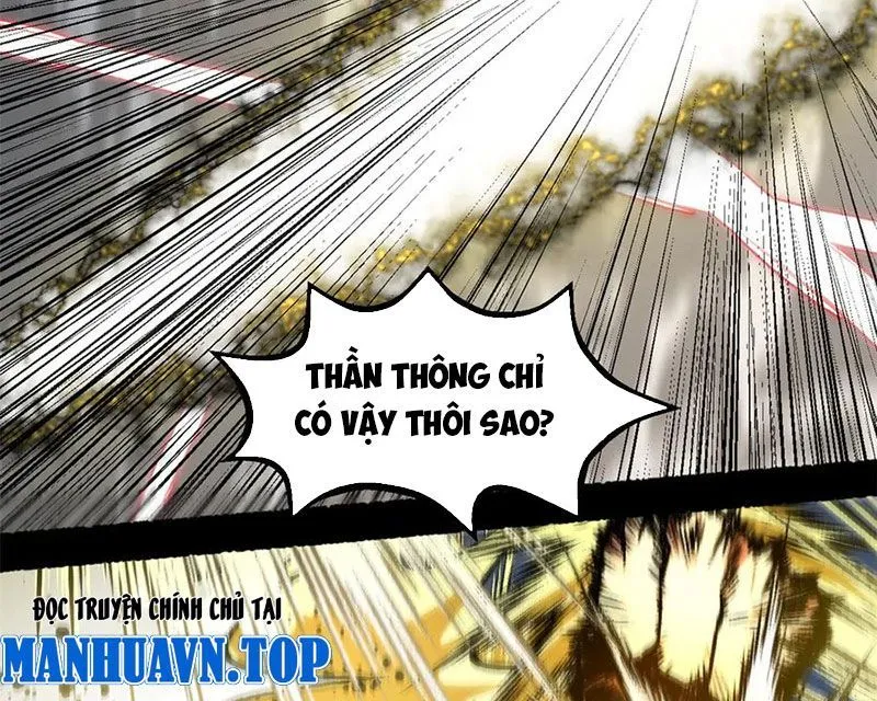 Trang 147