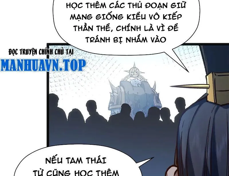 Trang 166
