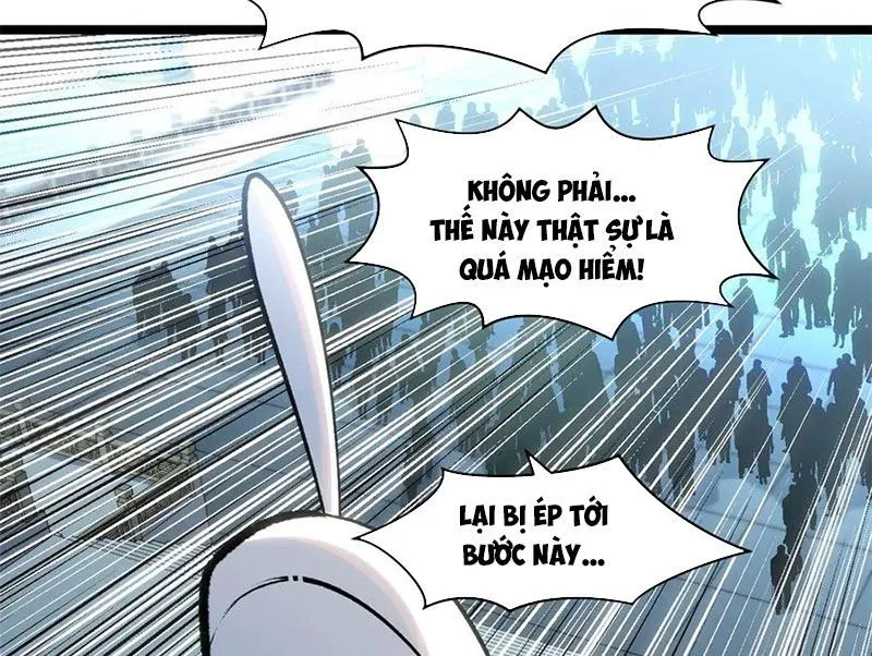 Trang 115
