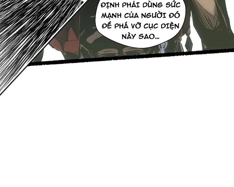 Trang 154