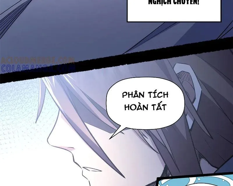 Trang 113