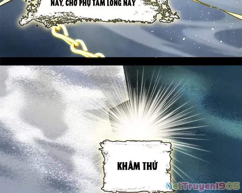 Trang 78