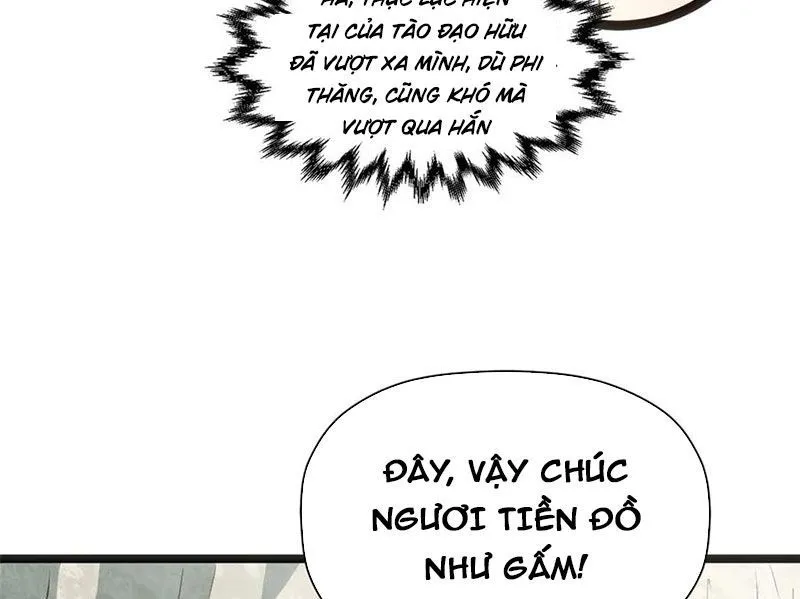 Trang 62