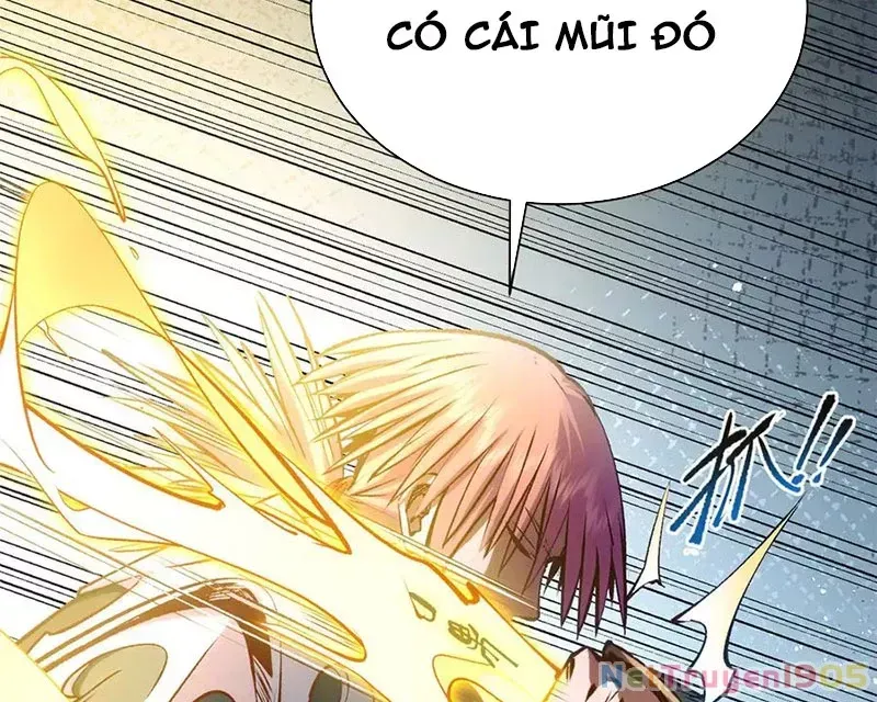 Trang 73