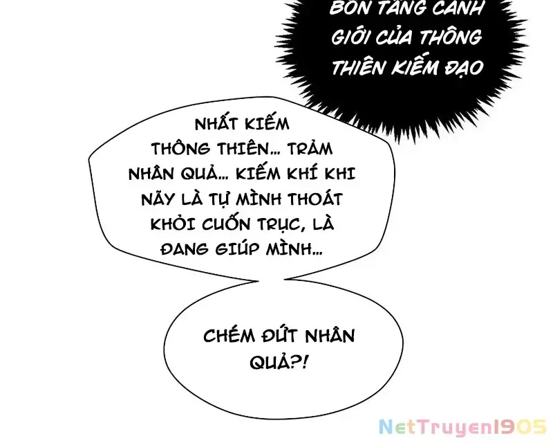 Trang 111