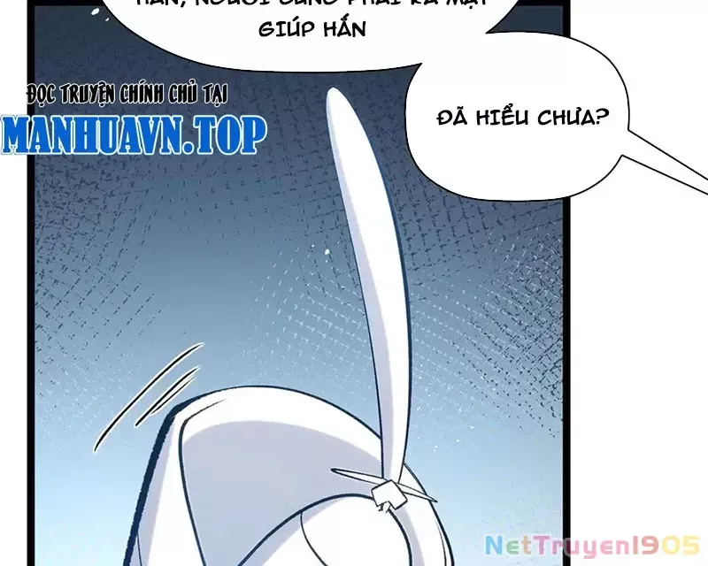 Trang 119