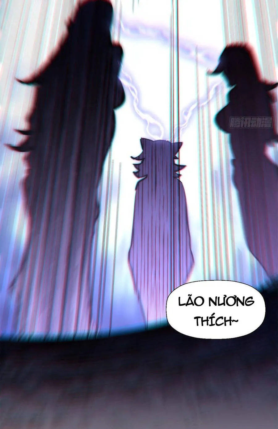 Trang 49