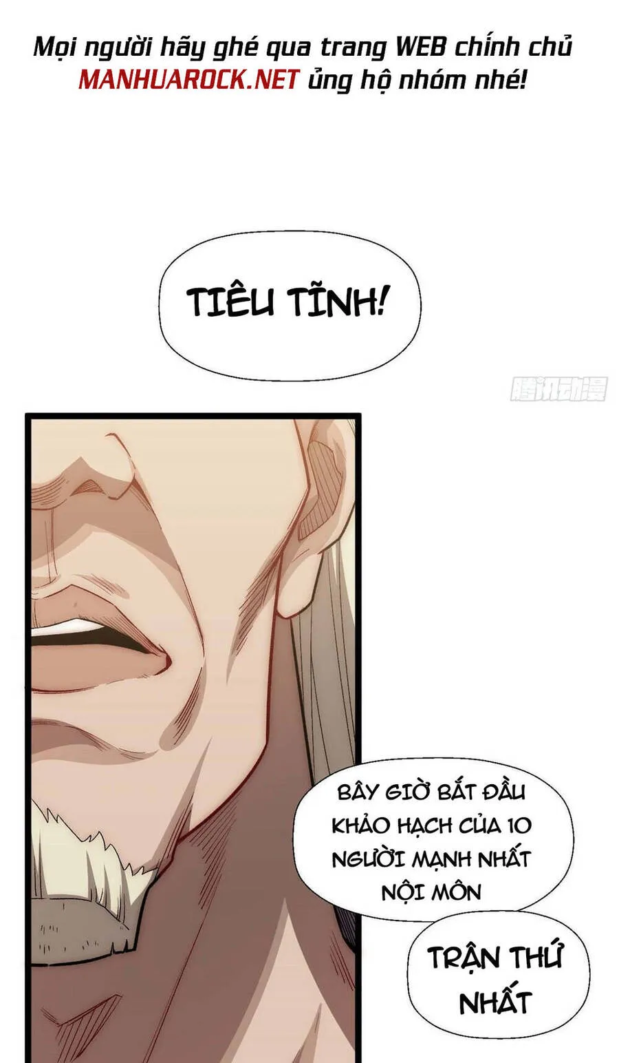 Trang 51