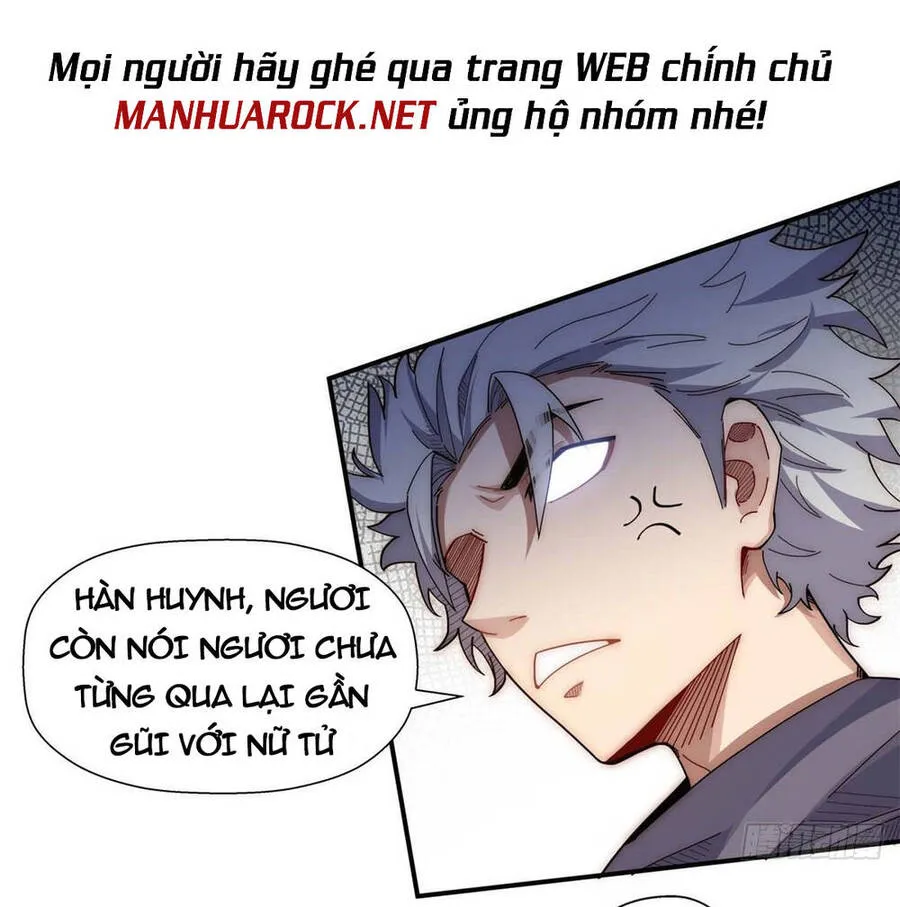 Trang 56