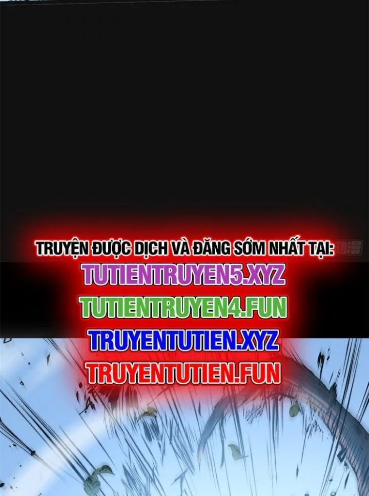 Trang 63