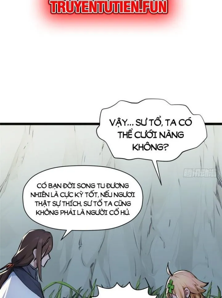Trang 94