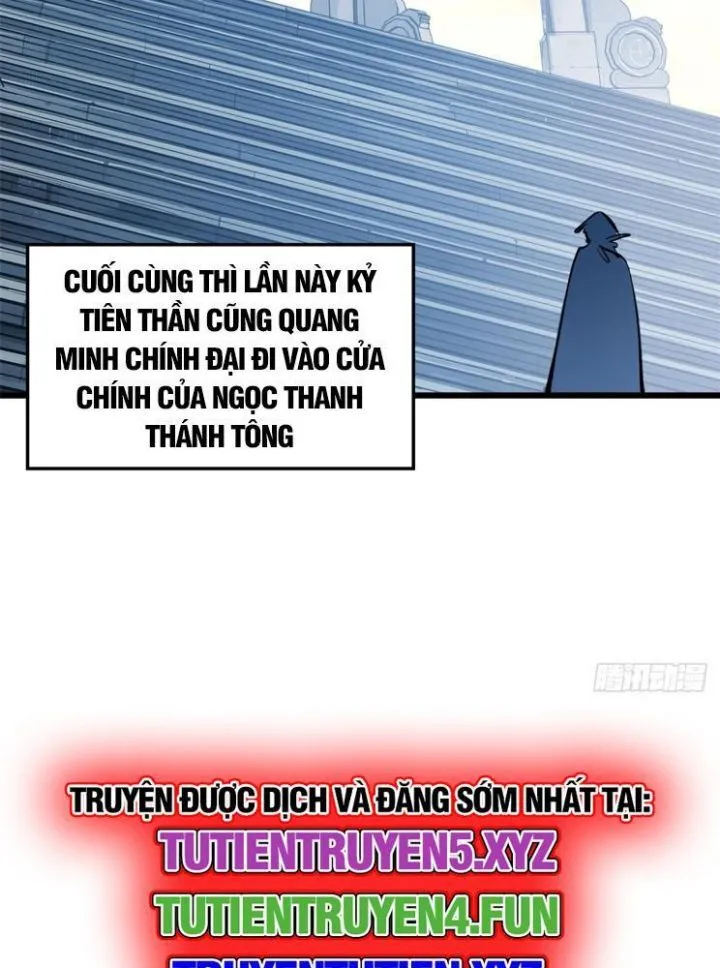 Trang 114