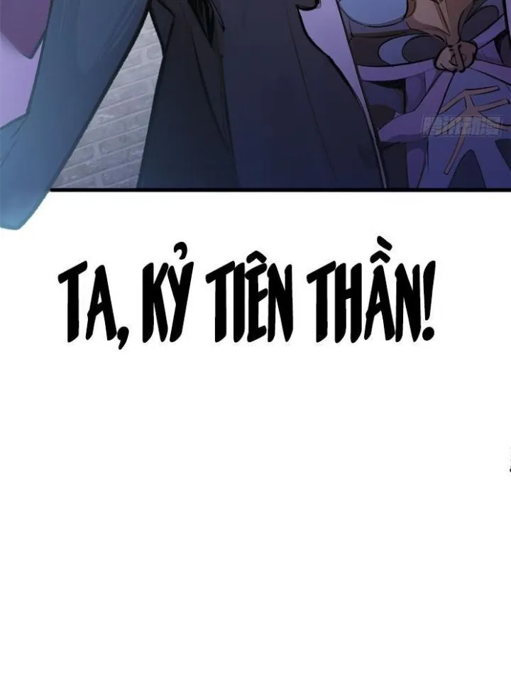 Trang 118